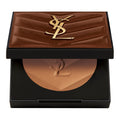 All Hours Hyper Bronze Bronzing Powder