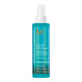 All In One Leave-In Conditioner