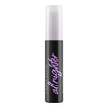 All Nighter Setting Spray
