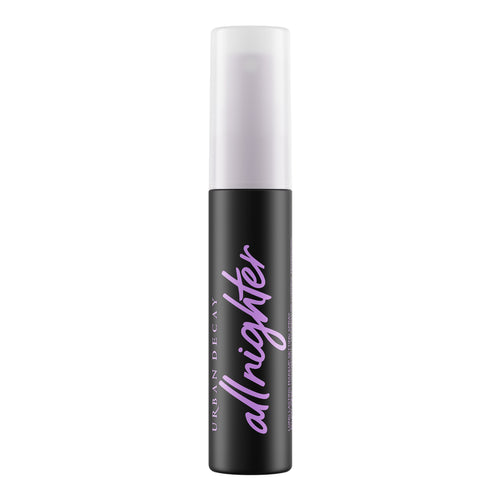 All Nighter Setting Spray