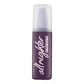All Nighter Ultra Matte Setting Spray