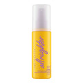 All Nighter Vitamin C Cactus Flower Water Long Lasting Makeup Setting Spray