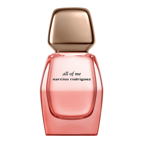 All Of Me Eau De Parfum Intense