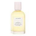 Almond Coconut Aromatic Bath & Body Oil