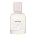 Almond Coconut Eau De Parfum