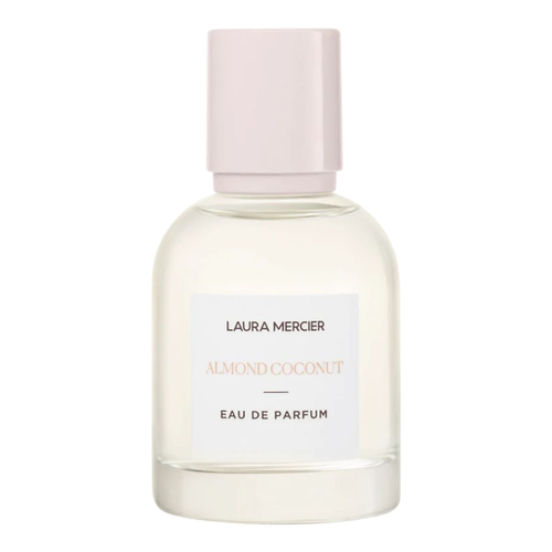 Almond Coconut Eau De Parfum