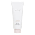Almond Coconut Exfoliating Body Wash