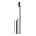 Almost Lipstick