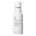 Alpha Beta Daily Moisturizer