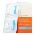 Alpha Beta® Ultra Gentle Daily Peel