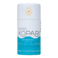 Aluminum-Free Beach Deodorant
