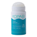 Aluminum-Free Coastal Deodorant