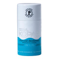 Aluminum-Free Driftwood Deodorant