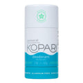 Aluminum-Free Gardenia Deodorant