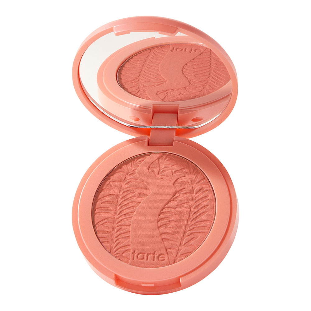 Amazonian Clay 12-Hour Vegan Blush