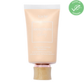 Amazonian Clay 16-Hour Full Coverage Foundation