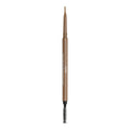 Amazonian clay waterproof brow pencil