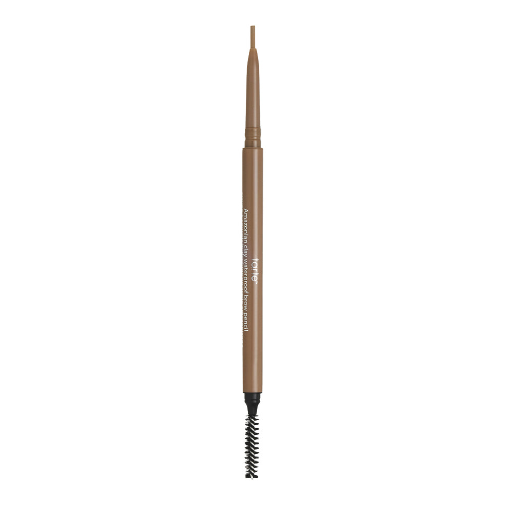 Amazonian clay waterproof brow pencil