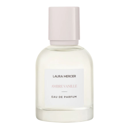 Ambre Vanille Eau De Parfum