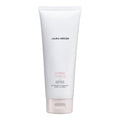 Ambre Vanille Hydrating Body Wash