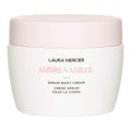 Ambre Vanille Serum Body Cream