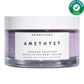 Amethyst Exfoliating Body Polish