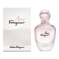 Amo Ferragamo Eau de Parfum