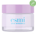Anti-Ageing Moisturiser