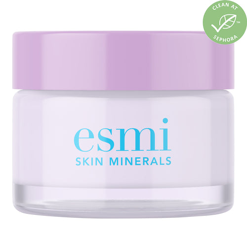Anti-Ageing Moisturiser
