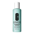 Anti-Blemish Solutions Clarifying Lotion