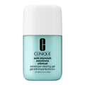 Anti-Blemish Solutions Clinical Advanced Clearing Gel
