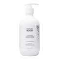 Anti Frizz Conditioner