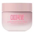 Antioxidant Glow Cream