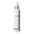 Antioxidant Hydramist