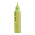 Apple Cider Detox Rinse Conditioning Detangler
