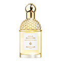 Aqua Allegoria Bergamote Calabria Eau De Toilette