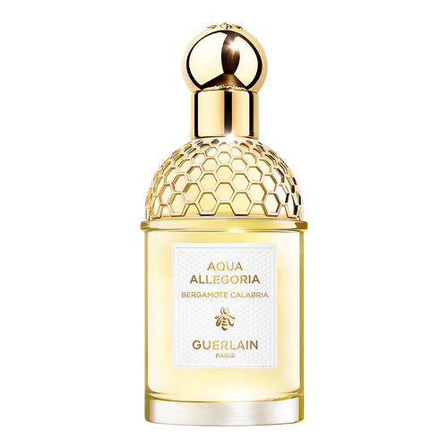 Aqua Allegoria Bergamote Calabria Eau De Toilette