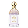 Aqua Allegoria Flora Salvaggia Eau De Toilette