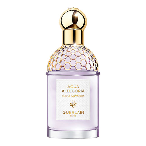 Aqua Allegoria Flora Salvaggia Eau De Toilette