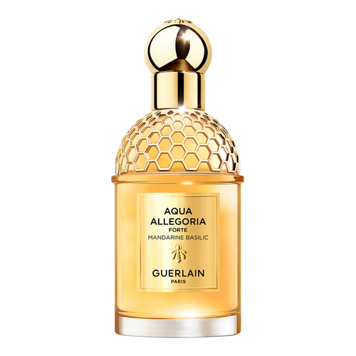 Aqua Allegoria Forte Mandarine Basilic Eau De Parfum