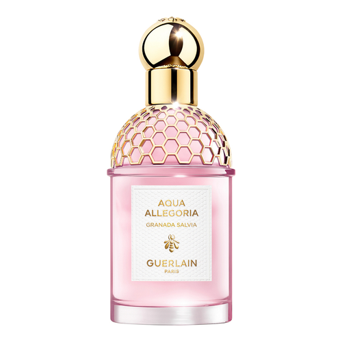 Aqua Allegoria Granada Salvia Eau De Toilette