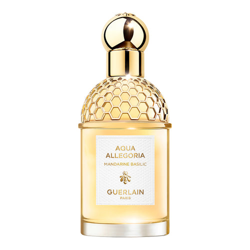Aqua Allegoria Mandarine Basilic Eau De Toilette