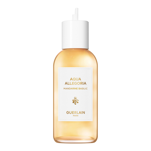 Aqua Allegoria Mandarine Basilic Eau De Toilette Refill