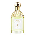 Aqua Allegoria Nerolia Vetiver Eau De Toilette