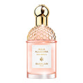 Aqua Allegoria Pera Granita Eau De Toilette