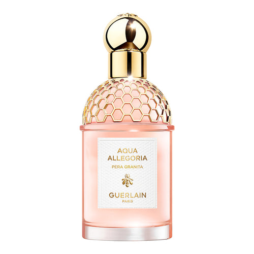 Aqua Allegoria Pera Granita Eau De Toilette