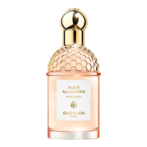 Aqua Allegoria Rosa Rossa Eau De Toilette