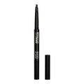 Aqua Resist Brow Filler