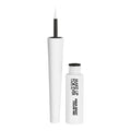 Aqua Resist Color Ink Liquid Eyeliner