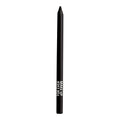 Aqua Resist Color Pencil Waterproof Eyeliner
